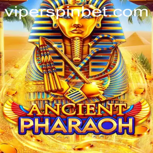 Discover the Thrilling World of AncientPharaoh: The Viperspin Adventure