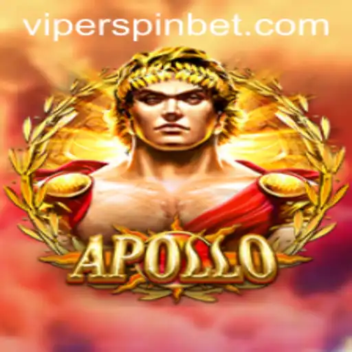 Discover the Thrilling World of Apollo: The Game Revolutionizing Interactive Entertainment
