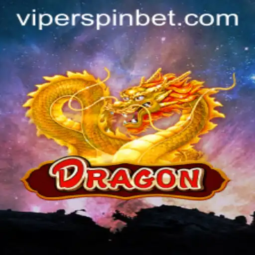 Viperspin in the Game of Dragon: Exploring the Enchanting World of Strategy and Adventure