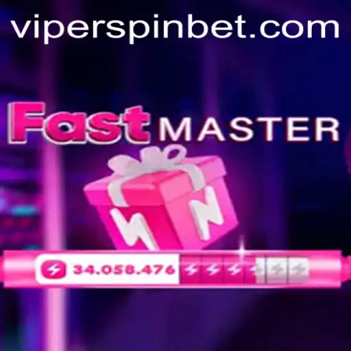 FastMaster: Unleashing the Thrilling World of Viperspin