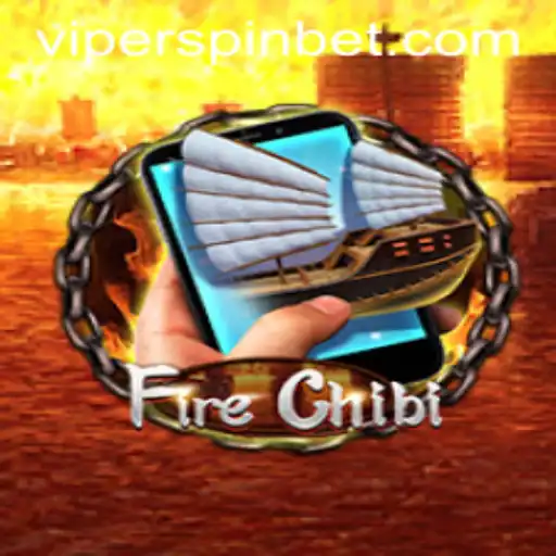 Discovering the Exciting World of FireChibiM and the Thrilling Viperspin