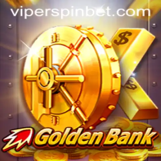 Exploring the Enchanting World of GoldenBank: Unveiling the Thrills of Viperspin