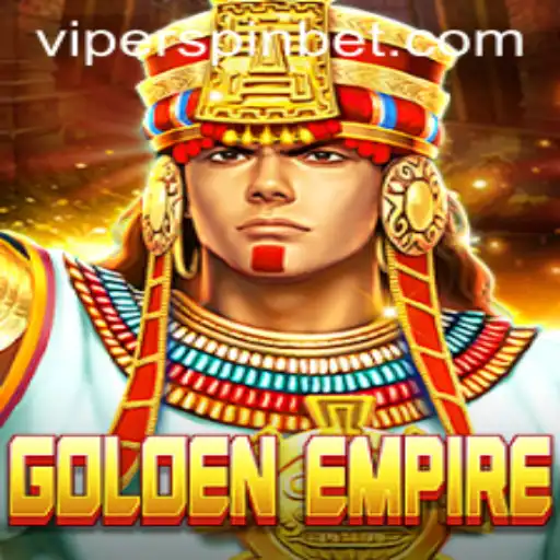 GoldenEmpire Gaming Adventure: Mastering Viperspin