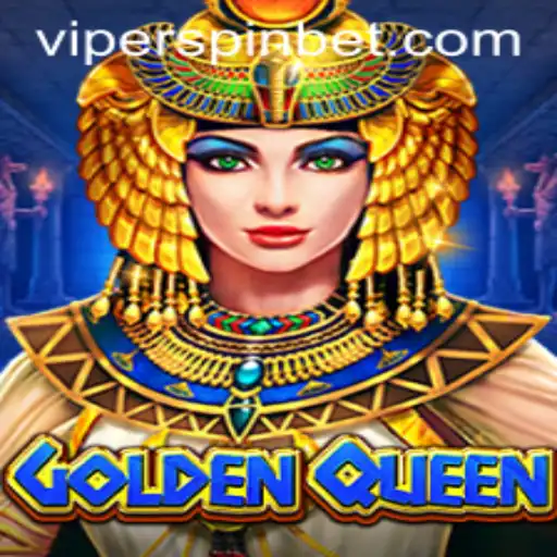 GoldenQueen: Unraveling the Mysteries of Viperspin in the Gaming World