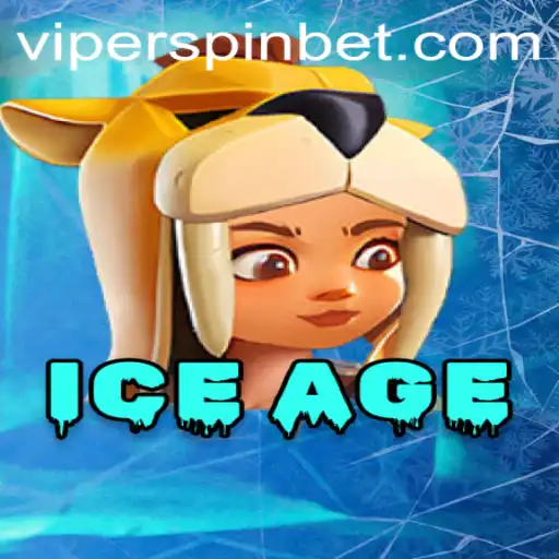 Discover the Thrilling World of IceAge: Viperspin