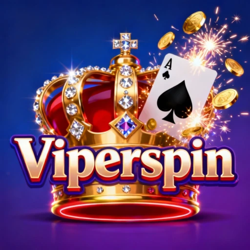 Viperspin