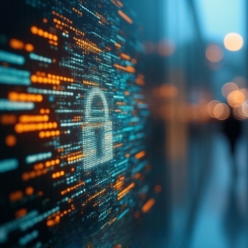 Statistics Viperspin