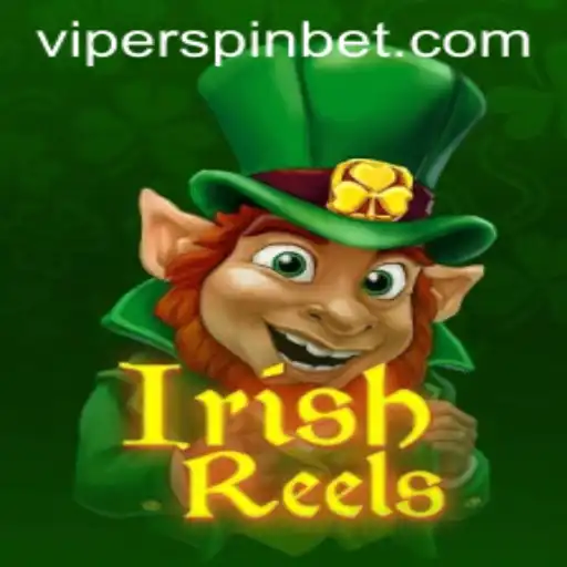 Exploring the Enchanting World of IrishReels and Its Viperspin Feature