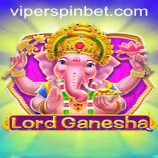 Discover the Exciting World of LordGanesha: An In-Depth Exploration of Viperspin