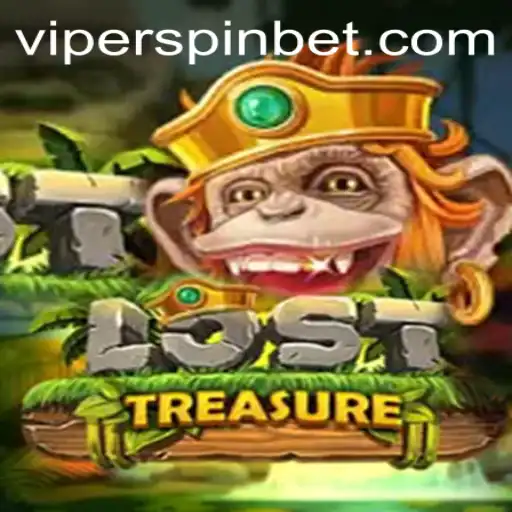 Discover LostTreasure: Unveiling the Exciting World of Viperspin