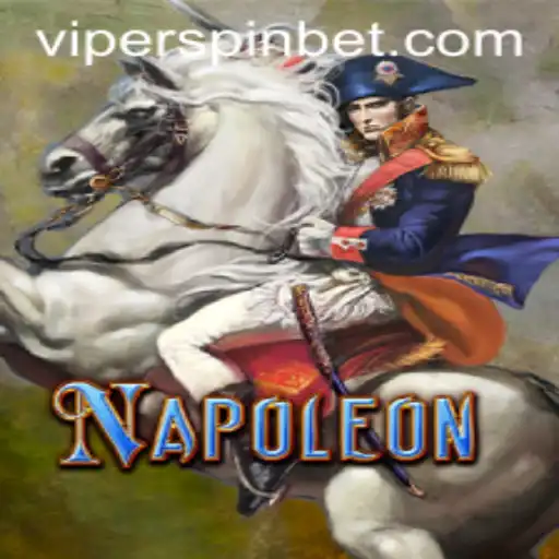 Exploring the Game Napoleon: Unveiling the Thrills of Viperspin