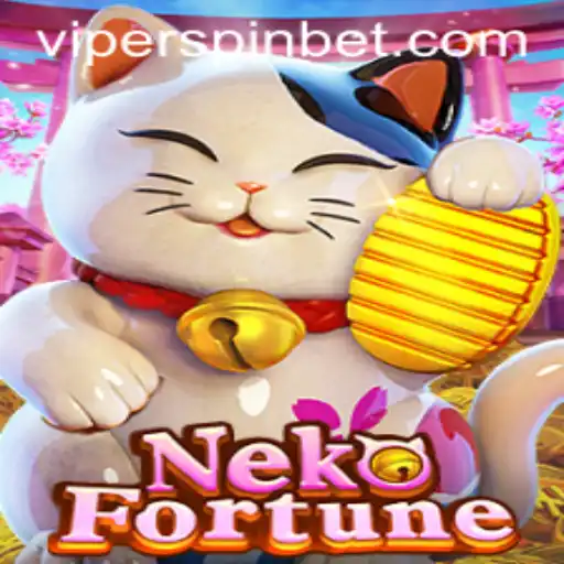 NekoFortune: Unveiling the Mysteries of the Viperspin