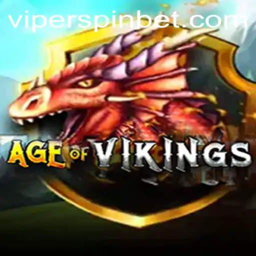 Exploring the Epic World of AgeofViking: Dive into the Thrilling Realms of Viperspin