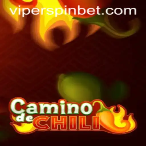 CaminodeChili: An Exciting Journey with Viperspin