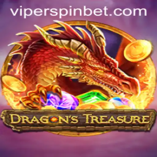 Unveiling DragonsTreasure: The Enchanting World of Viperspin