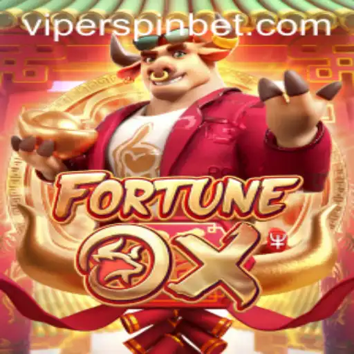 Exploring the Excitement of FortuneOx and the Thrill of Viperspin