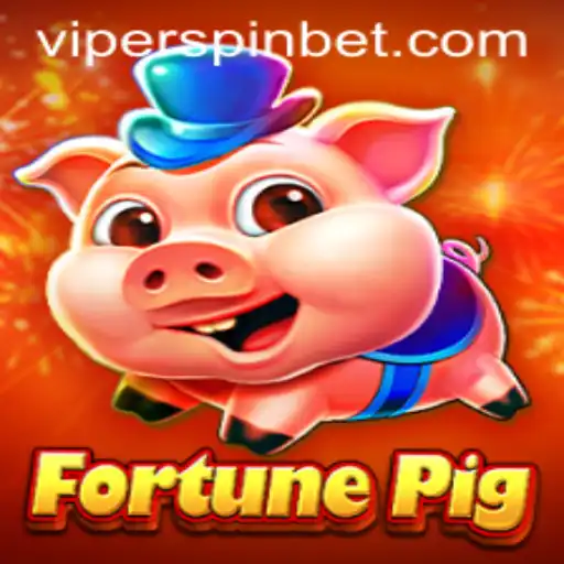 Explore the Exciting World of FortunePig: Unveiling Viperspin