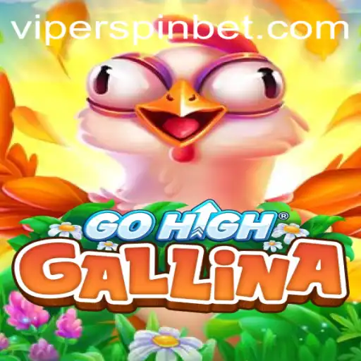 GoHighGallina: Unveiling the Thrills of Viperspin