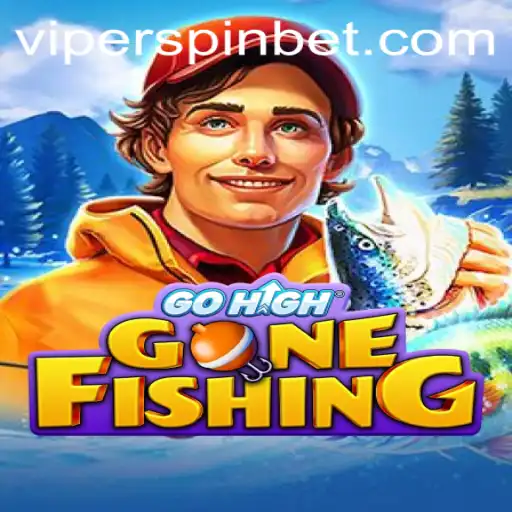 Dive into the Exciting World of GoHighGoneFishing with Viperspin