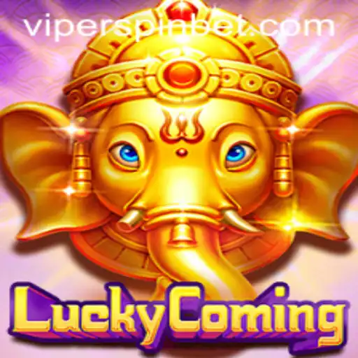 Unveiling the Excitement of LuckyComing: The Viperspin Adventure