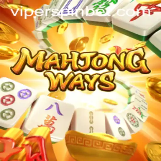 Discovering MahjongWays: An Intriguing Blend of Tradition and Innovation