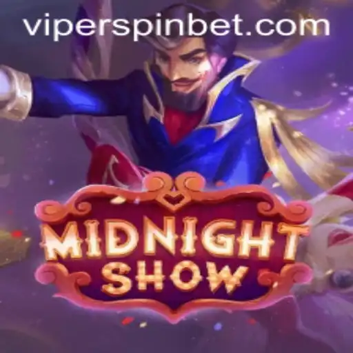Midnight Show: Exploring the Thrills of Viperspin