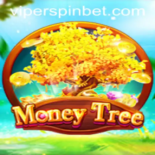 The Thrilling World of MoneyTree: A Deep Dive into Viperspin