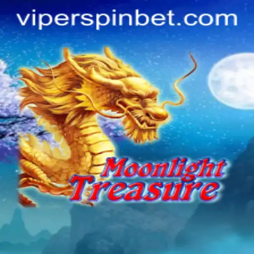 Exploring the Enchanting World of MoonlightTreasure and the Intriguing Concept of Viperspin