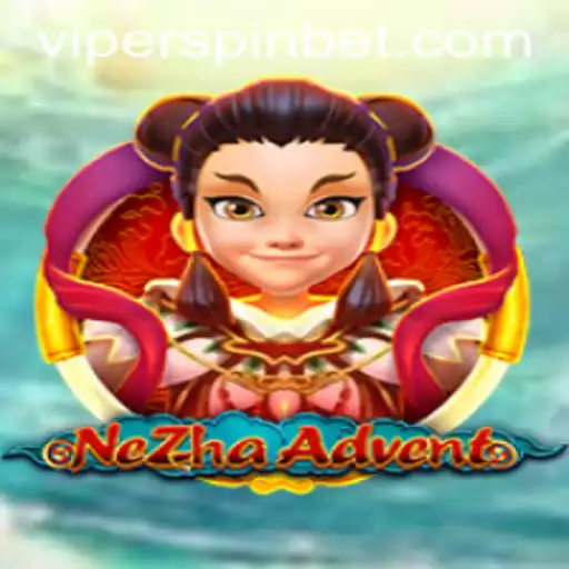 Discover the Thrills of NeZhaAdvent: Unleash the Power of Viperspin