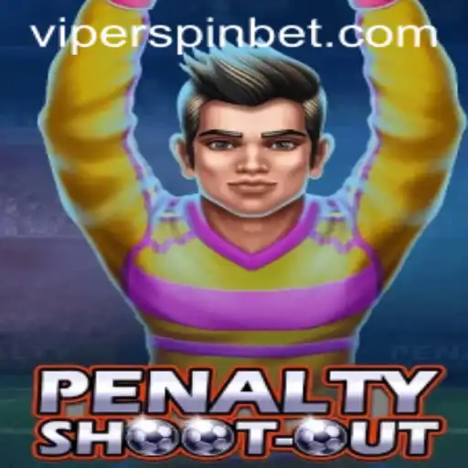 The Exciting World of PenaltyShootOut: An Introduction to a Thrilling Game