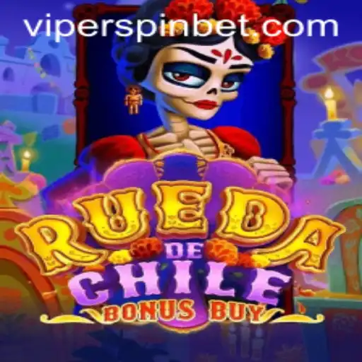 RuedaDeChileBonusBuy: A Thrilling Game Experience