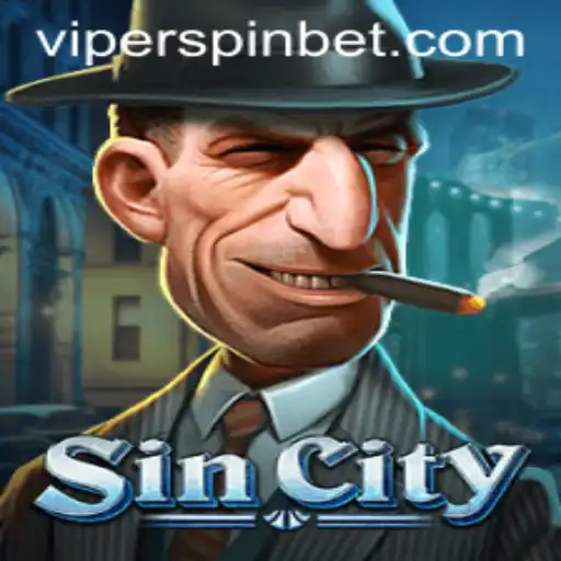 Exploring the Excitement of SinCity: Dive into Viperspin Adventure