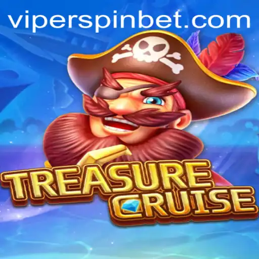 Exploring the World of TREASURECRUISE: A Deep Dive into Viperspin