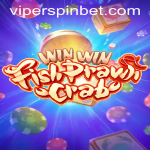 Unveiling the Thrilling World of WinWinFishPrawnCrab