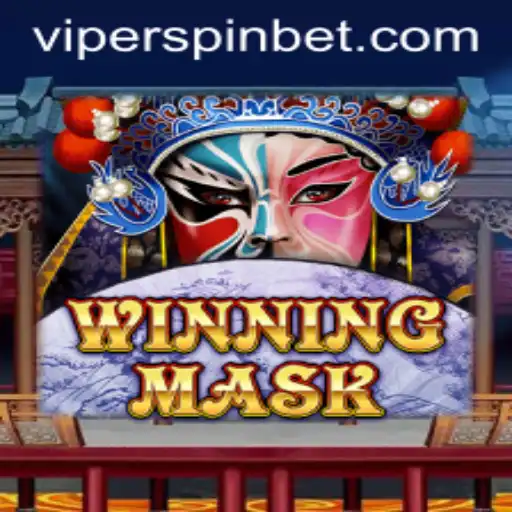 WinningMask: The Exciting World of Viperspin Unveiled