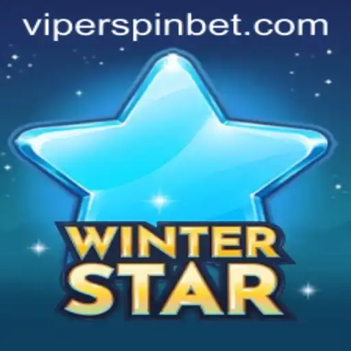 WinterStar: Unveiling the Mystical World of Viperspin