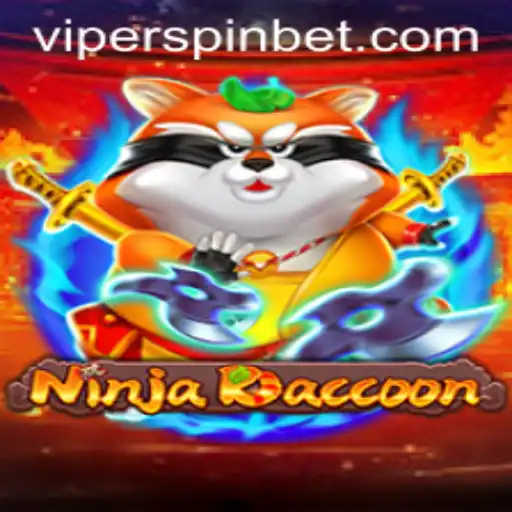 The Exciting World of NinjaRaccoon: Mastering the Art of Viperspin