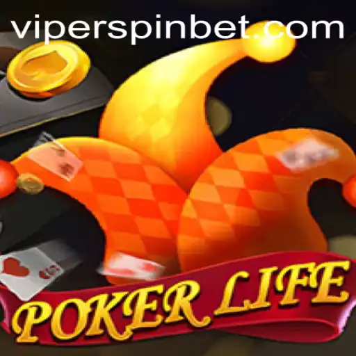 Discovering PokerLife and the Exciting Viperspin Feature