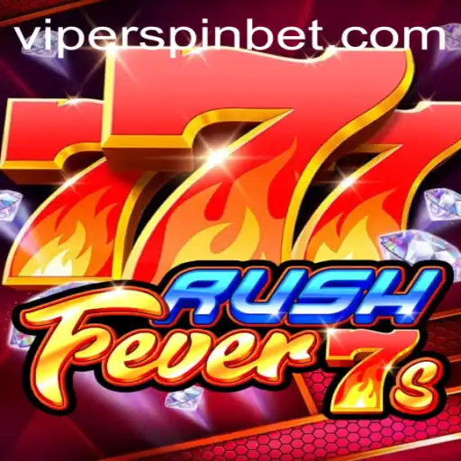 RushFever7s: The Thrilling New Game Taking the World by Storm