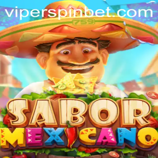 Exploring the Vibrant World of SaborMexicano and the Thrills of Viperspin