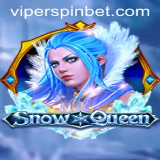 Embark on a Mesmerizing Adventure with SnowQueen: The Enchanting World of Viperspin