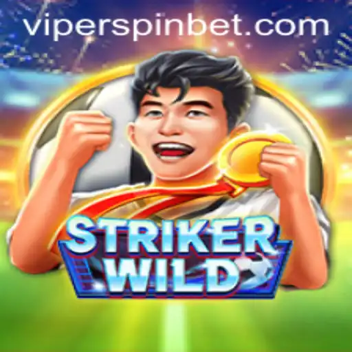 Exploring StrikerWILD: The Ultimate Viperspin Experience