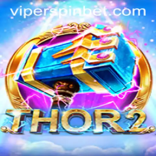 Unveiling Thor2: The Viperspin Adventure