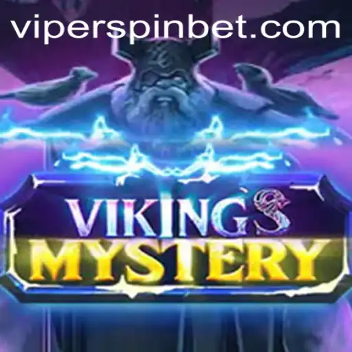 Unveiling VikingsMystery: A Journey Through Norse Challenges