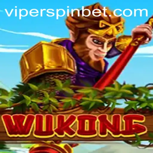 Wukong: Dive into the World of Viperspin